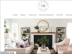 Sites similar to vanrozeboom.com