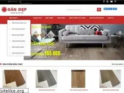 Sites similar to vansannhua.com