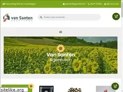Sites similar to vansanten-vianen.nl