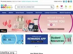 Sites similar to vanschaik.com