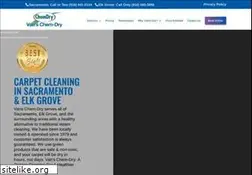 Sites similar to vanschemdry.net
