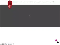 Sites similar to vanseafood.com