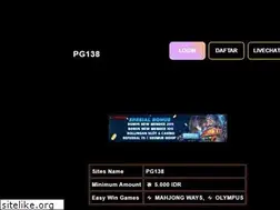 Sites similar to vansecrets.com