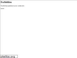 Sites similar to vanshikaenterprises.co.in