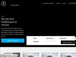 Sites similar to vanshop.be