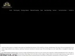 Sites similar to vansirius.com