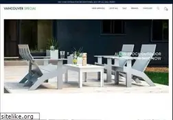 Sites similar to vanspecial.com