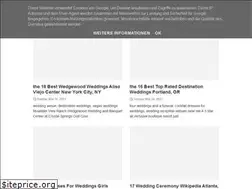 Sites similar to vansslipon.us
