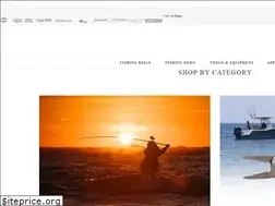 Sites similar to vanstaal.com