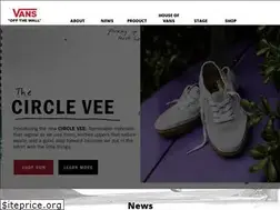 Sites similar to vanstaiwan.com
