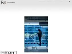 Sites similar to vanstarrex.com