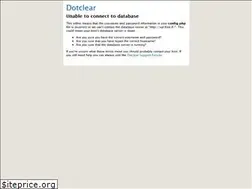 Sites similar to vansteelandt.free.fr