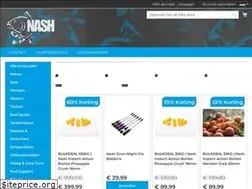 Sites similar to vanstekelenburghengelsport.nl