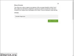 Sites similar to vansterandlei.com