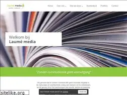 Sites similar to vanstiphoutgrafisch.nl