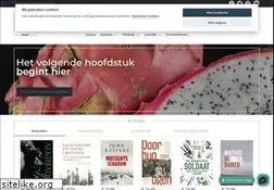 Sites similar to vanstockum.nl