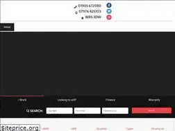 Sites similar to vanstoday.com