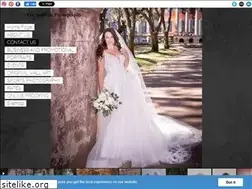 Sites similar to vansullivan.com