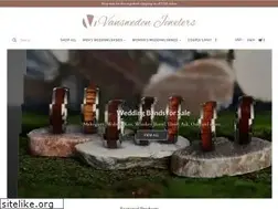 Sites similar to vanswedenjewelers.com