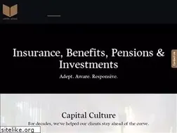 Sites similar to vanta.ca