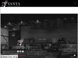 Sites similar to vantacoffeeclub.com