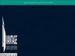Sites similar to vantage-dc-cardiff.co.uk