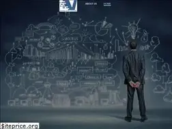 Sites similar to vantage-gs.com