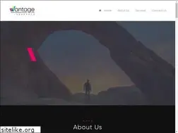 Sites similar to vantage-insurance.co