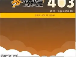Sites similar to vantage-magazine.com
