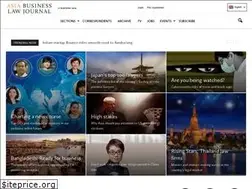 Sites similar to vantageasia.com
