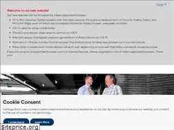 Sites similar to vantagebank.com