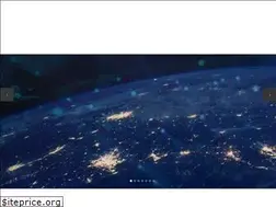 Sites similar to vantagecapital.co.za