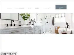 Sites similar to vantagedesignstudio.com
