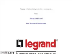 Sites similar to vantageemea.com