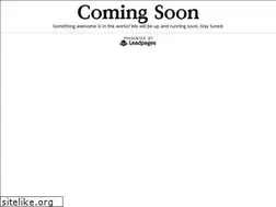 Sites similar to vantagehillpartners.com