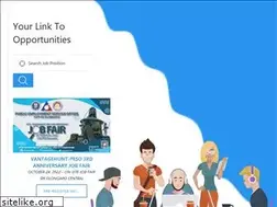 Sites similar to vantagehunt.com