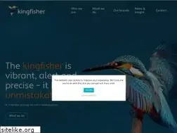 Sites similar to vantageinsurance.co.uk