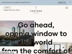 Sites similar to vantagejc.com