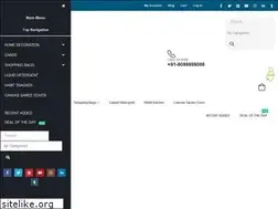 Sites similar to vantagekart.com