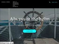 Sites similar to vantagemarine.co.uk