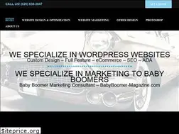 Sites similar to vantagemediamarketing.com