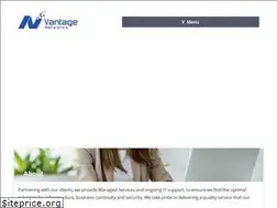 Sites similar to vantagenet.com.au
