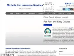 Sites similar to vantageplusins.com