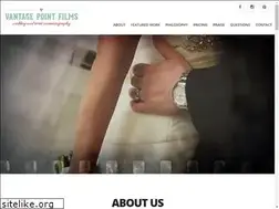 Sites similar to vantagepoint-films.com