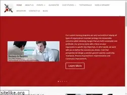 Sites similar to vantagepointcompany.com