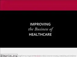 Sites similar to vantagepointconsult.com