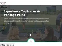 Sites similar to vantagepointgolf.com