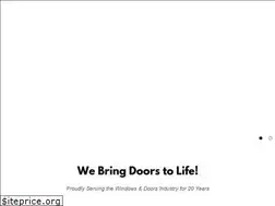 Sites similar to vantagepointindustries.com