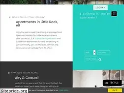 Sites similar to vantagepointlr.com