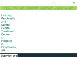 Sites similar to vantagepointnwa.com